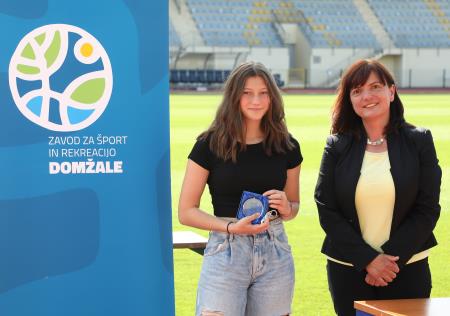 sport_leta (12)